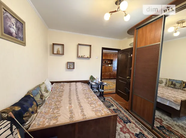 Квартира на вул. Келецька в Вінниці, ID 395417, фото №5