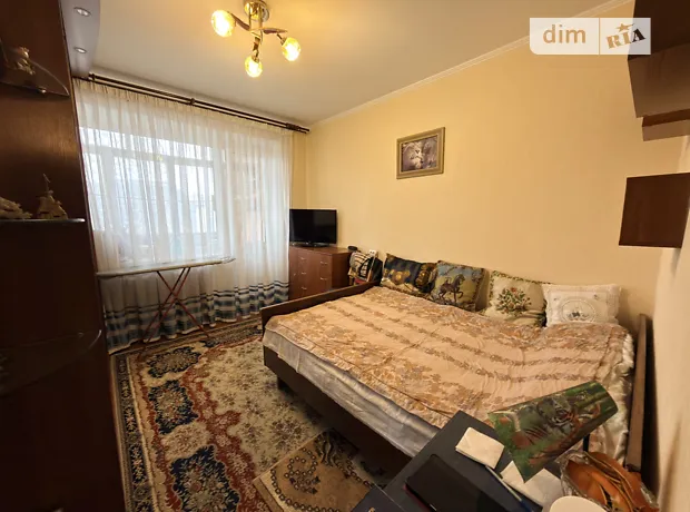 Квартира на вул. Келецька в Вінниці, ID 395417, фото №6