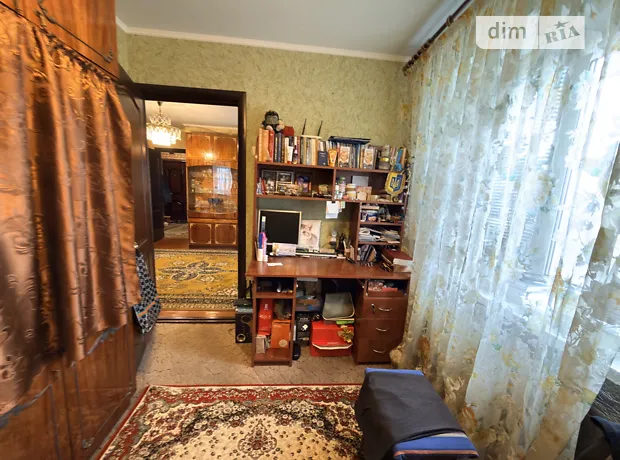 Квартира на вул. Келецька в Вінниці, ID 395417, фото №7