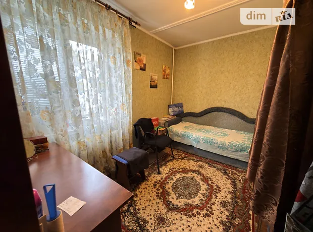 Квартира на вул. Келецька в Вінниці, ID 395417, фото №8