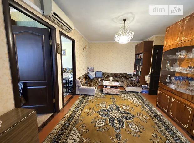 Квартира на вул. Келецька в Вінниці, ID 395417, фото №9