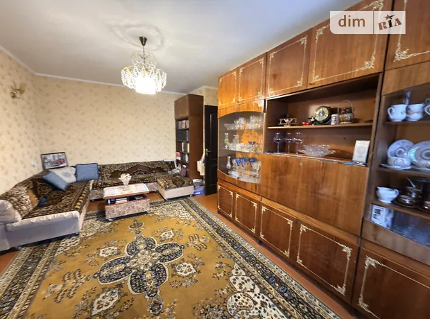 Квартира на вул. Келецька в Вінниці, ID 395417, фото №10