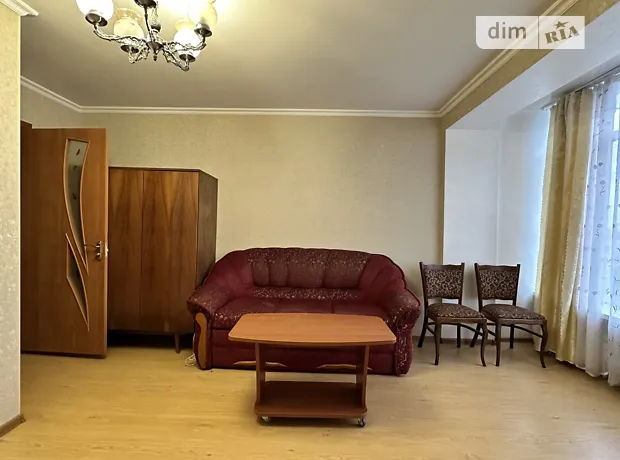 Квартира на просп. Лобановського, 5А в Києві, ID 395464, фото №2