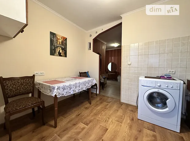 Квартира на просп. Лобановського, 5А в Києві, ID 395464, фото №11