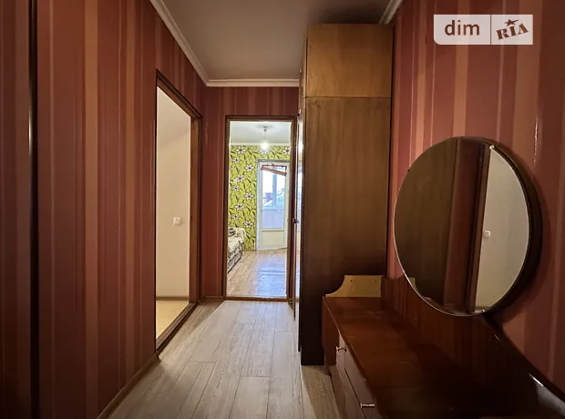 Квартира на просп. Лобановського, 5А в Києві, ID 395464, фото №12
