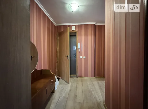 Квартира на просп. Лобановського, 5А в Києві, ID 395464, фото №13