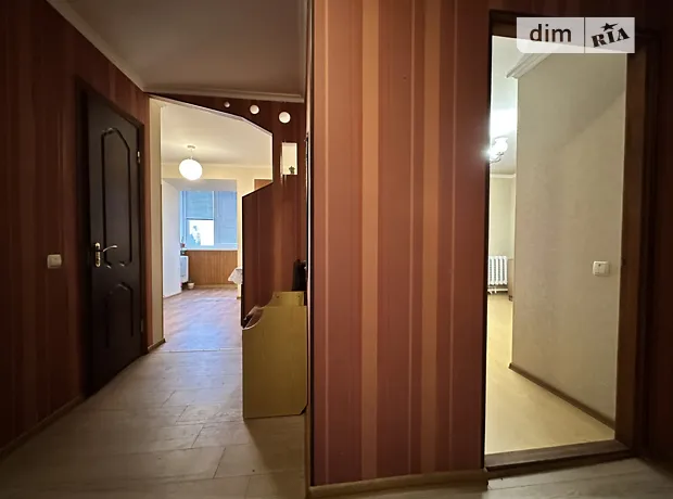 Квартира на просп. Лобановського, 5А в Києві, ID 395464, фото №14