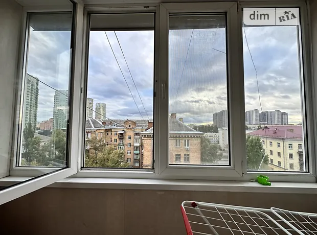Квартира на просп. Лобановського, 5А в Києві, ID 395464, фото №17