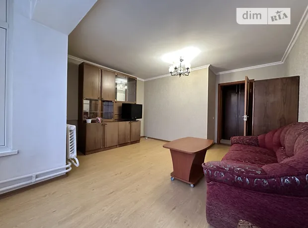 Квартира на просп. Лобановського, 5А в Києві, ID 395464, фото №3