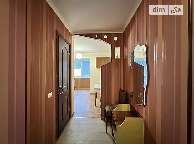 Квартира на просп. Лобановського, 5А в Києві, ID 395464, фото №4