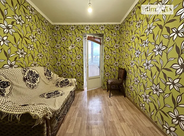 Квартира на просп. Лобановського, 5А в Києві, ID 395464, фото №5