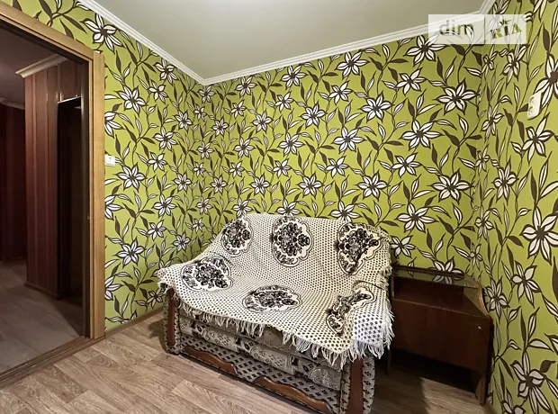Квартира на просп. Лобановського, 5А в Києві, ID 395464, фото №6