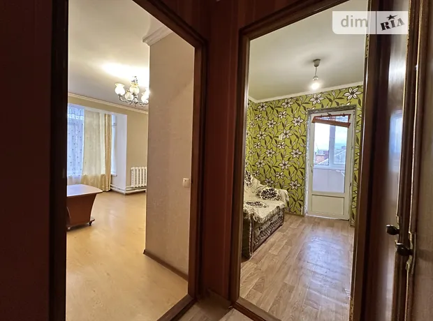 Квартира на просп. Лобановського, 5А в Києві, ID 395464, фото №7