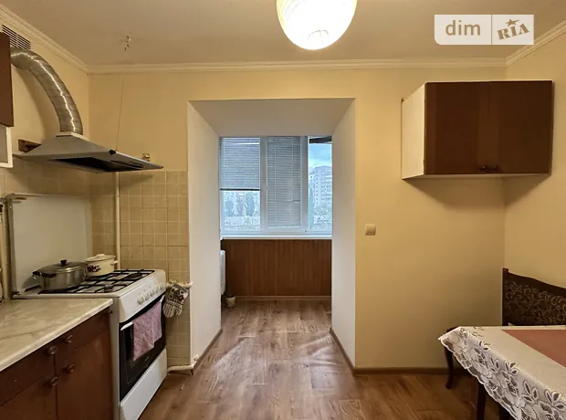 Квартира на просп. Лобановського, 5А в Києві, ID 395464, фото №8