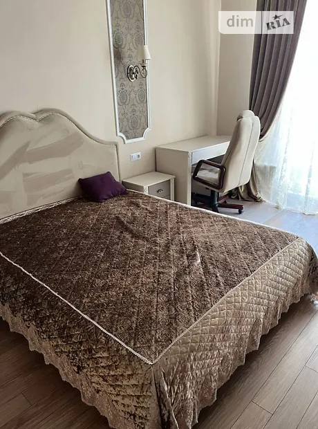 Квартира на вул. Генуезька, 24Д в Одесі, ID 395577, фото №13
