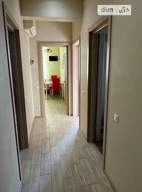 Квартира на вул. Генуезька, 24Д в Одесі, ID 395577, фото №14
