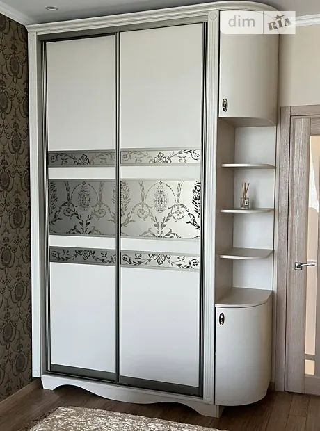Квартира на вул. Генуезька, 24Д в Одесі, ID 395577, фото №17