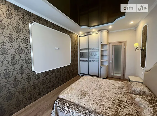 Квартира на вул. Генуезька, 24Д в Одесі, ID 395577, фото №21