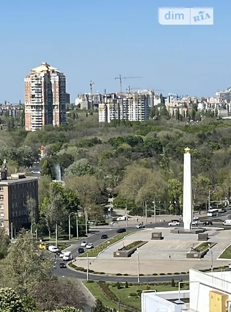 Квартира на вул. Генуезька, 24Д в Одесі, ID 395577, фото №22