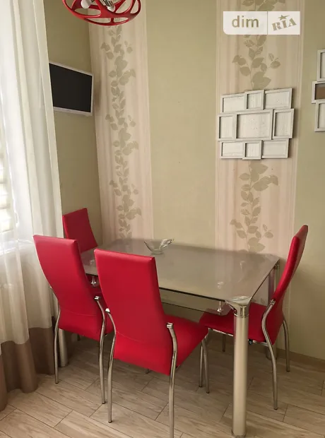 Квартира на вул. Генуезька, 24Д в Одесі, ID 395577, фото №23