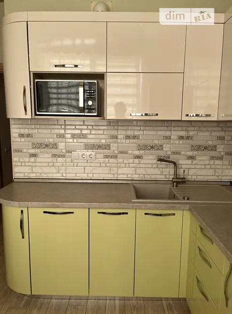 Квартира на вул. Генуезька, 24Д в Одесі, ID 395577, фото №24