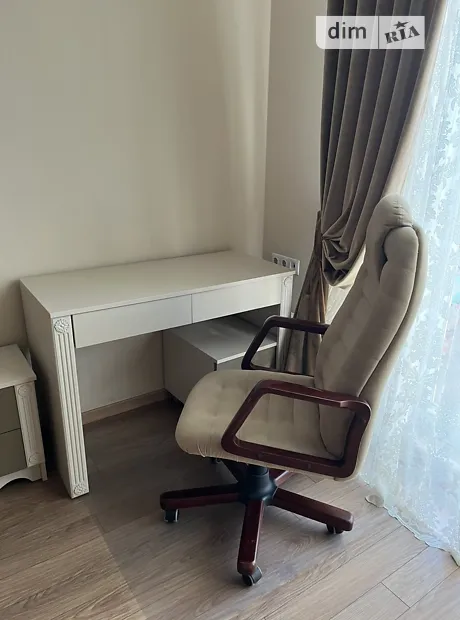 Квартира на вул. Генуезька, 24Д в Одесі, ID 395577, фото №27