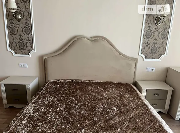 Квартира на вул. Генуезька, 24Д в Одесі, ID 395577, фото №28