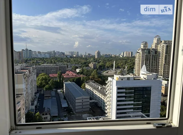 Квартира на вул. Генуезька, 24Д в Одесі, ID 395577, фото №29