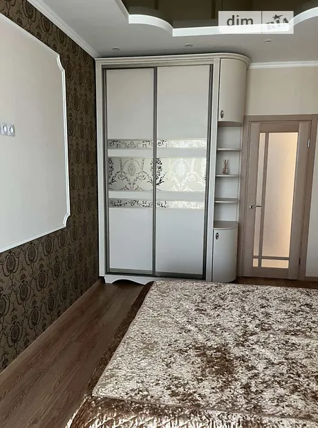 Квартира на вул. Генуезька, 24Д в Одесі, ID 395577, фото №5