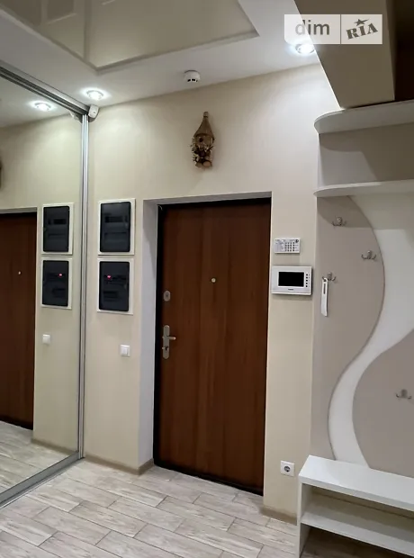 Квартира на вул. Генуезька, 24Д в Одесі, ID 395577, фото №7