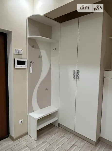 Квартира на вул. Генуезька, 24Д в Одесі, ID 395577, фото №9