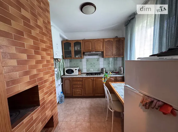 Будинок на вул. Малинова, 2, ID 421753, фото №2