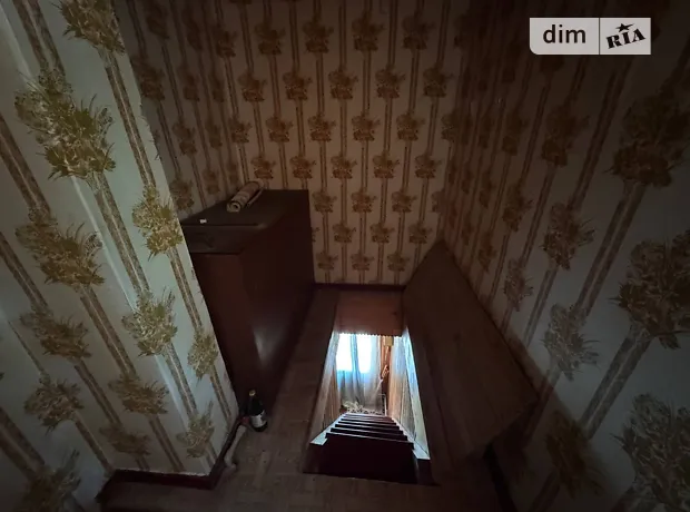 Будинок на вул. Малинова, 2, ID 421753, фото №3