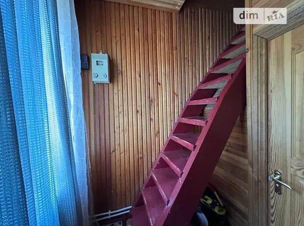Будинок на вул. Малинова, 2, ID 421753, фото №4