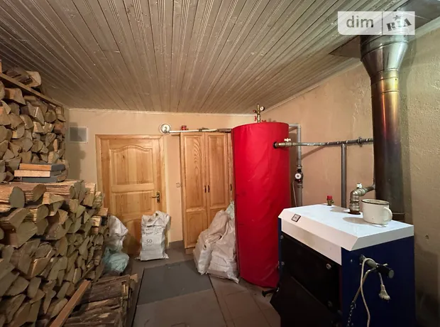 Будинок, Давидківці, вул. Малинова, 2 у Хмельницькій області, ID 421753, фото №10