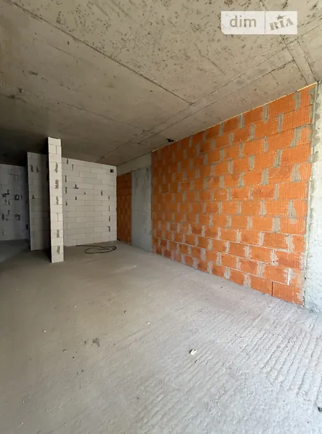 Квартира на вул. Гетьмана Івана Мазепи, 148/2 в Івано-Франківську, ID 395487, фото №13