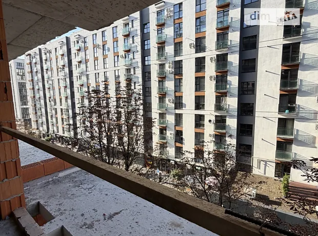 Квартира на вул. Гетьмана Івана Мазепи в Івано-Франківську, ID 395489, фото №2
