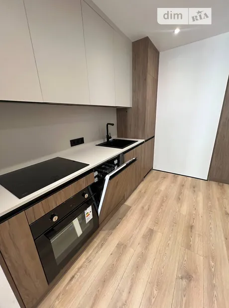 Квартира на вул. Левицького Романа, 4 в Івано-Франківську, ID 395649, фото №6