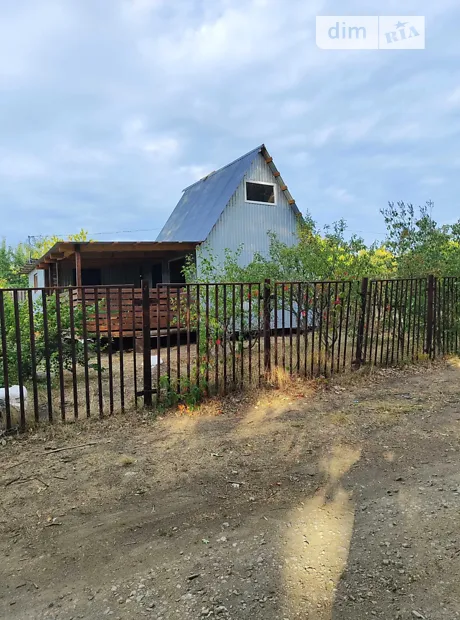 Будинок на вул. Садівниче товариство \"Ветеран\", ID 421699, фото №1