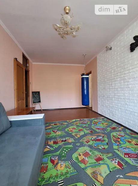 Квартира на вул. Академіка Павлова в Харкові, ID 395590, фото №2