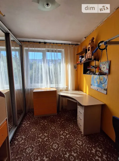 Квартира на вул. Академіка Павлова в Харкові, ID 395590, фото №11