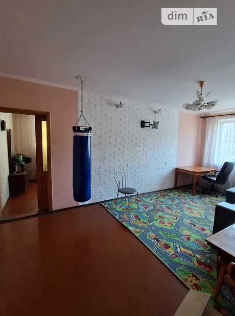 Квартира на вул. Академіка Павлова в Харкові, ID 395590, фото №12