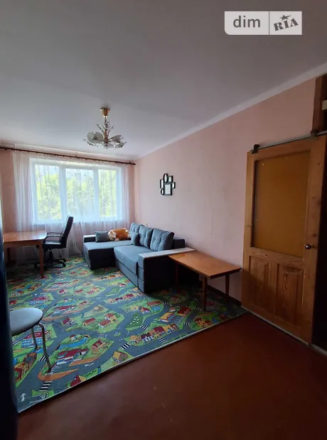 Квартира на вул. Академіка Павлова в Харкові, ID 395590, фото №13