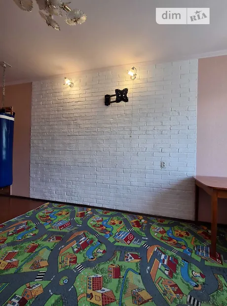 Квартира на вул. Академіка Павлова в Харкові, ID 395590, фото №14