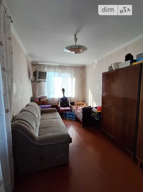 Квартира на вул. Академіка Павлова в Харкові, ID 395590, фото №15