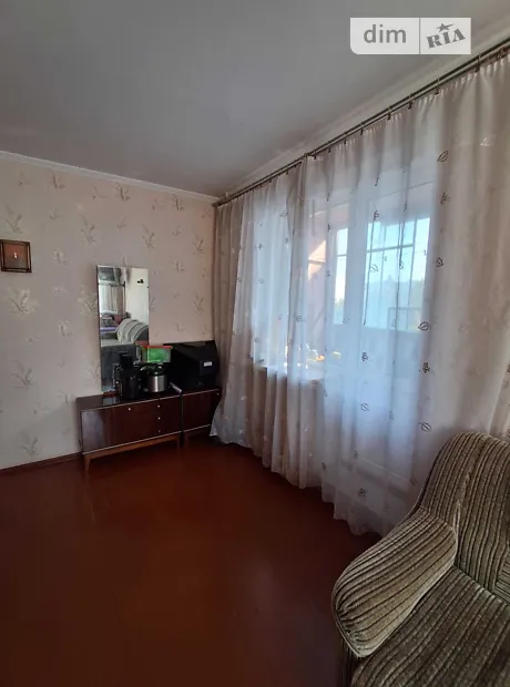 Квартира на вул. Академіка Павлова в Харкові, ID 395590, фото №16