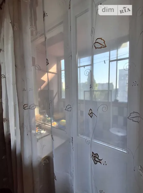 Квартира на вул. Академіка Павлова в Харкові, ID 395590, фото №17