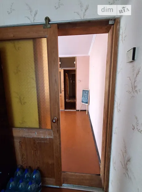 Квартира на вул. Академіка Павлова в Харкові, ID 395590, фото №18
