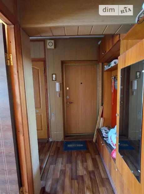 Квартира на вул. Академіка Павлова в Харкові, ID 395590, фото №19