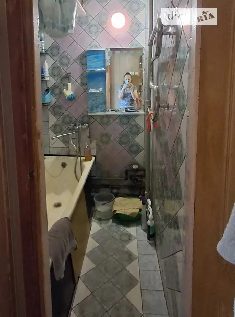 Квартира на вул. Академіка Павлова в Харкові, ID 395590, фото №20